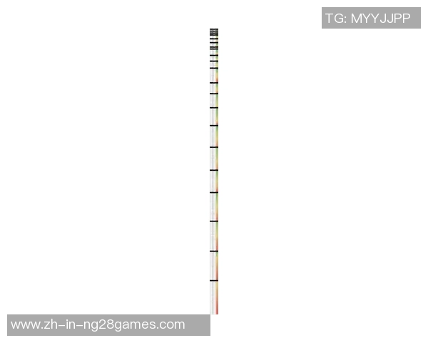 2025年足球年度最佳球星排名前十名揭晓，各路球员谁将问鼎荣誉巅峰
