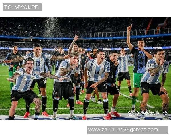 世界足球历史最顶尖球员的辉煌成就与传奇故事解析