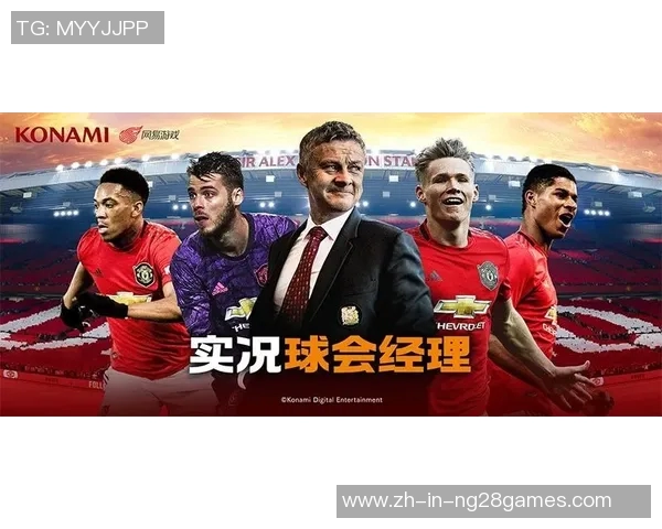 《揭开足球最强球星卡的神秘面纱探索顶级球员收藏价值与市场潜力》 《揭开足球最强球星卡的神秘面纱探索顶级球员收藏价值与市场潜力》