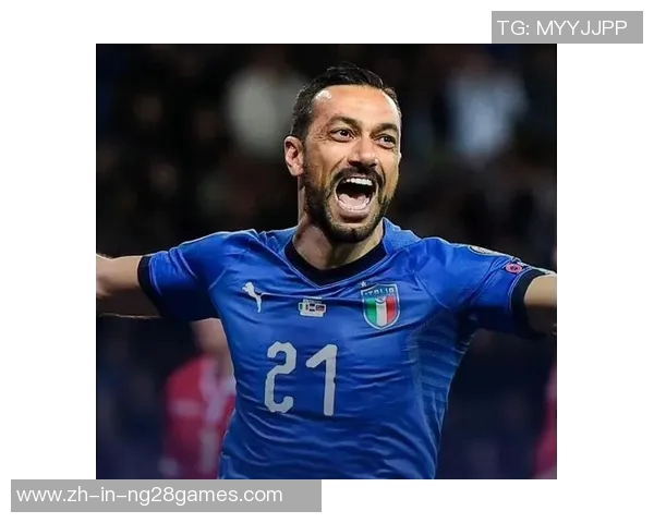 全球最胖足球球星揭秘 身体超重却依旧风靡赛场的传奇故事