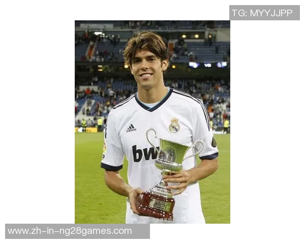 卡卡足球百大球星评选：盘点全球足坛最具影响力的顶级球员