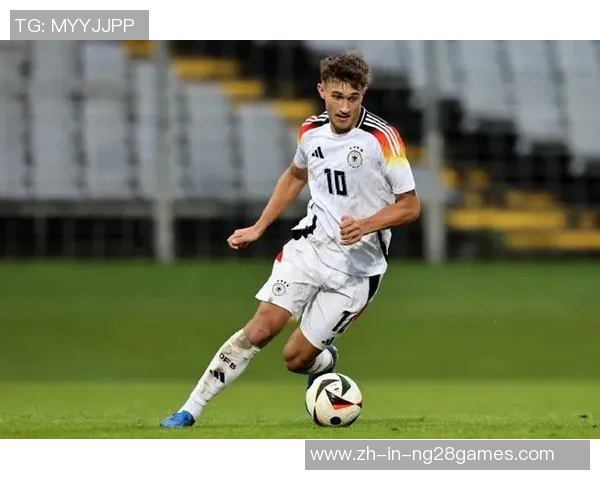 未来德国足球之星预测 谁将成为德国足球的新领军人物