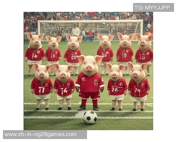 球星神技与迷你足球的完美融合:从缩小版足球赛场到全球竞技新潮流 球星神技与迷你足球的完美融合:从缩小版足球赛场到全球竞技新潮流