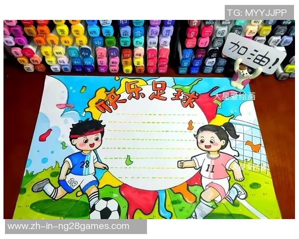 漫画风格球星头像与足球激情碰撞打造独特视觉体验的创意作品展示 漫画风格球星头像与足球激情碰撞打造独特视觉体验的创意作品展示