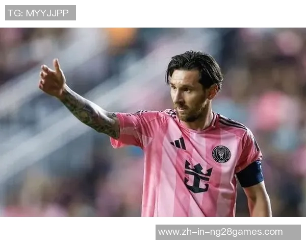 粉色头发足球球星的独特魅力与赛场表现：超越常规的运动风采