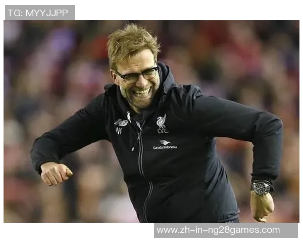 英格兰足球明星聚会酿酒风波球场之外的醉酒趣事揭秘