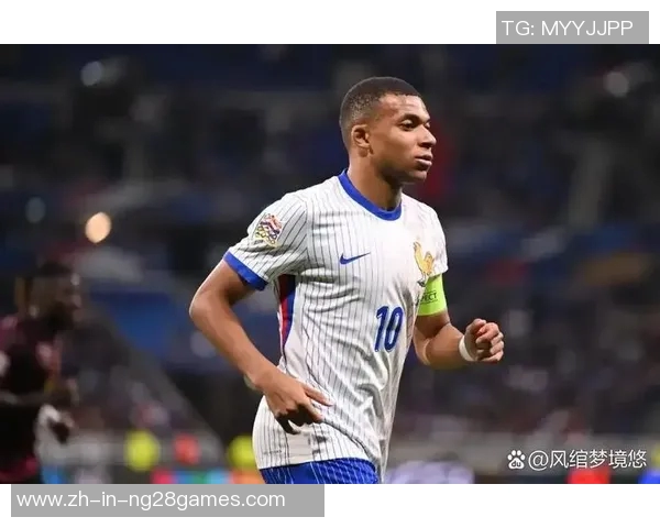 足球场上的心理博弈 揭示那些让人细思极恐的球星隐藏面貌 足球场上的心理博弈 揭示那些让人细思极恐的球星隐藏面貌