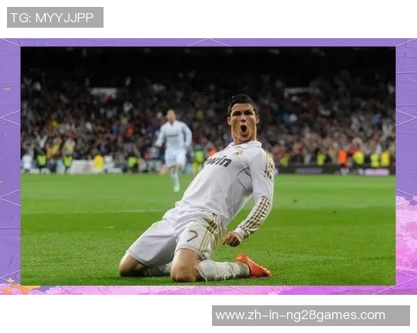 足球之路:球星励志名言激励我们追求梦想与突破极限 足球之路:球星励志名言激励我们追求梦想与突破极限