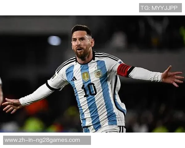 2025年最火足球球星盘点：从梅西到哈兰德谁是全球最受欢迎的巨星