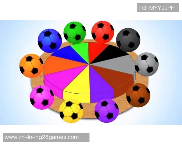 四大足球巨星同台竞技拼图 展现无与伦比的球场魅力与荣耀