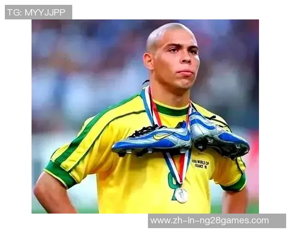 广东足球历史十大球星排名解析 谁是最具影响力的球员