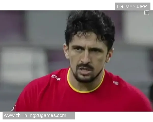 威尔逊足球品牌旗下明星球员及其代表性名字解析