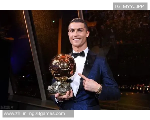 探索足球世界的巨星们 从梅西到C罗背后的传奇故事与成就